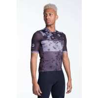 Read Pactimo Reviews